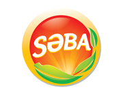 Səba