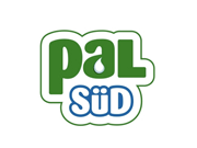 Pal Sud