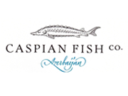 Caspian Fish