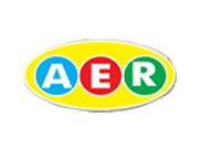 AER