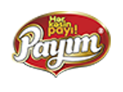 Payim Kolbasa