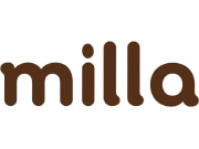 Milla