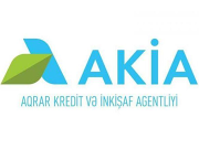 AKIA
