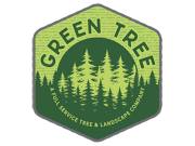 Green Tree