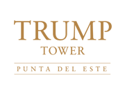 Trump Tower