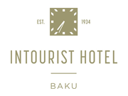 Inturist Hotel