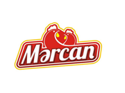 Mercan Broyler