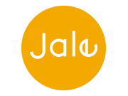 jale