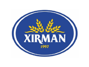 Xirman