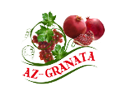 AzGranata